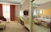 Туры в отель Hotel DiliMah Premium Luxury Туры в отель Hotel DiliMah Premium Luxury