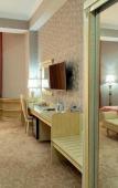 Туры в отель Hotel DiliMah Premium Luxury Туры в отель Hotel DiliMah Premium Luxury