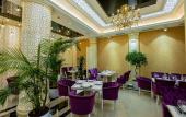 Туры в отель Hotel DiliMah Premium Luxury Туры в отель Hotel DiliMah Premium Luxury