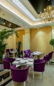 Туры в отель Hotel DiliMah Premium Luxury Туры в отель Hotel DiliMah Premium Luxury