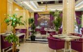 Туры в отель Hotel DiliMah Premium Luxury Туры в отель Hotel DiliMah Premium Luxury