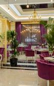 Туры в отель Hotel DiliMah Premium Luxury Туры в отель Hotel DiliMah Premium Luxury