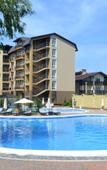 Туры в отель HELIOPARK Aqua Resort Туры в отель HELIOPARK Aqua Resort