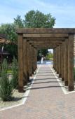 Туры в отель HELIOPARK Aqua Resort Туры в отель HELIOPARK Aqua Resort
