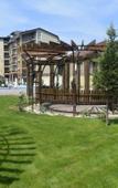 Туры в отель HELIOPARK Aqua Resort Туры в отель HELIOPARK Aqua Resort