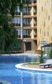 Туры в отель HELIOPARK Aqua Resort Туры в отель HELIOPARK Aqua Resort
