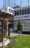 Туры в отель HELIOPARK Aqua Resort Туры в отель HELIOPARK Aqua Resort