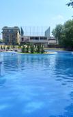 Туры в отель HELIOPARK Aqua Resort Туры в отель HELIOPARK Aqua Resort