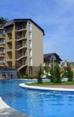 Туры в отель HELIOPARK Aqua Resort Туры в отель HELIOPARK Aqua Resort