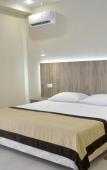 Туры в отель HELIOPARK Aqua Resort Туры в отель HELIOPARK Aqua Resort