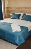 Туры в отель HELIOPARK Aqua Resort Туры в отель HELIOPARK Aqua Resort