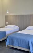 Туры в отель HELIOPARK Aqua Resort Туры в отель HELIOPARK Aqua Resort
