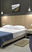Туры в отель HELIOPARK Aqua Resort Туры в отель HELIOPARK Aqua Resort