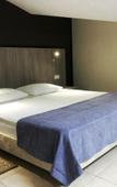 Туры в отель HELIOPARK Aqua Resort Туры в отель HELIOPARK Aqua Resort