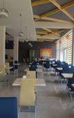 Туры в отель HELIOPARK Aqua Resort Туры в отель HELIOPARK Aqua Resort