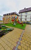 Туры в отель HELIOPARK Aqua Resort Туры в отель HELIOPARK Aqua Resort
