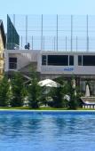 Туры в отель HELIOPARK Aqua Resort Туры в отель HELIOPARK Aqua Resort