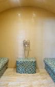 Туры в отель Aurum Family Resort & Spa Туры в отель Aurum Family Resort & Spa