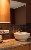 Туры в отель Aurum Family Resort & Spa Туры в отель Aurum Family Resort & Spa