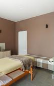 Туры в отель Aurum Family Resort & Spa Туры в отель Aurum Family Resort & Spa