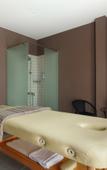 Туры в отель Aurum Family Resort & Spa Туры в отель Aurum Family Resort & Spa