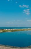 Туры в отель Aurum Family Resort & Spa Туры в отель Aurum Family Resort & Spa