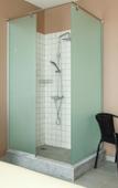 Туры в отель Aurum Family Resort & Spa Туры в отель Aurum Family Resort & Spa