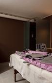 Туры в отель Aurum Family Resort & Spa Туры в отель Aurum Family Resort & Spa
