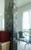 Туры в отель Aurum Family Resort & Spa Туры в отель Aurum Family Resort & Spa