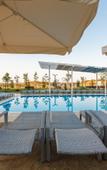 Туры в отель Aurum Family Resort & Spa Туры в отель Aurum Family Resort & Spa