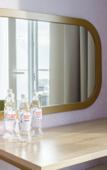 Туры в отель Aurum Family Resort & Spa Туры в отель Aurum Family Resort & Spa