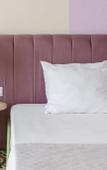 Туры в отель Aurum Family Resort & Spa Туры в отель Aurum Family Resort & Spa