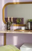 Туры в отель Aurum Family Resort & Spa Туры в отель Aurum Family Resort & Spa