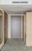 Туры в отель Aurum Family Resort & Spa Туры в отель Aurum Family Resort & Spa