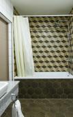 Туры в отель Aurum Family Resort & Spa Туры в отель Aurum Family Resort & Spa