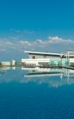 Туры в отель Aurum Family Resort & Spa Туры в отель Aurum Family Resort & Spa