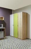 Туры в отель Aurum Family Resort & Spa Туры в отель Aurum Family Resort & Spa