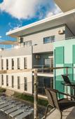 Туры в отель Aurum Family Resort & Spa Туры в отель Aurum Family Resort & Spa