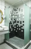 Туры в отель Aurum Family Resort & Spa Туры в отель Aurum Family Resort & Spa