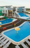 Туры в отель Aurum Family Resort & Spa Туры в отель Aurum Family Resort & Spa
