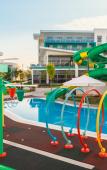 Туры в отель Aurum Family Resort & Spa Туры в отель Aurum Family Resort & Spa