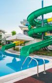 Туры в отель Aurum Family Resort & Spa Туры в отель Aurum Family Resort & Spa