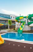 Туры в отель Aurum Family Resort & Spa Туры в отель Aurum Family Resort & Spa