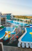 Туры в отель Aurum Family Resort & Spa Туры в отель Aurum Family Resort & Spa