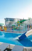 Туры в отель Aurum Family Resort & Spa Туры в отель Aurum Family Resort & Spa