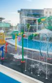 Туры в отель Aurum Family Resort & Spa Туры в отель Aurum Family Resort & Spa