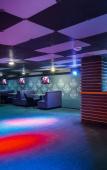 Туры в отель Aurum Family Resort & Spa Туры в отель Aurum Family Resort & Spa