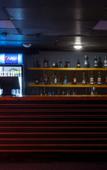 Туры в отель Aurum Family Resort & Spa Туры в отель Aurum Family Resort & Spa
