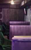 Туры в отель Aurum Family Resort & Spa Туры в отель Aurum Family Resort & Spa