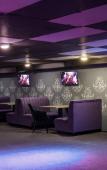 Туры в отель Aurum Family Resort & Spa Туры в отель Aurum Family Resort & Spa